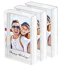 https://m.media-amazon.com/images/S/aplus-media-library-service-media/d8554aa2-06f0-46e2-9d28-83174cc36df1.__CR194,0,3111,3500_PT0_SX200_V1___.jpg