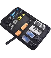 https://m.media-amazon.com/images/S/aplus-media-library-service-media/f6705b99-d902-4432-a83c-fa2320da6f8e.__AC_SR200,225___.jpg