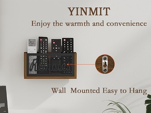 remote holder
