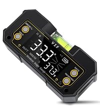 https://m.media-amazon.com/images/S/aplus-media-library-service-media/43f09d74-935a-4d3e-8703-21b05b92992c.__CR0,0,400,450_PT0_SX200_V1___.jpg