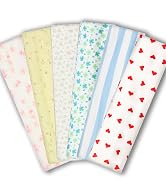 headbands for girls