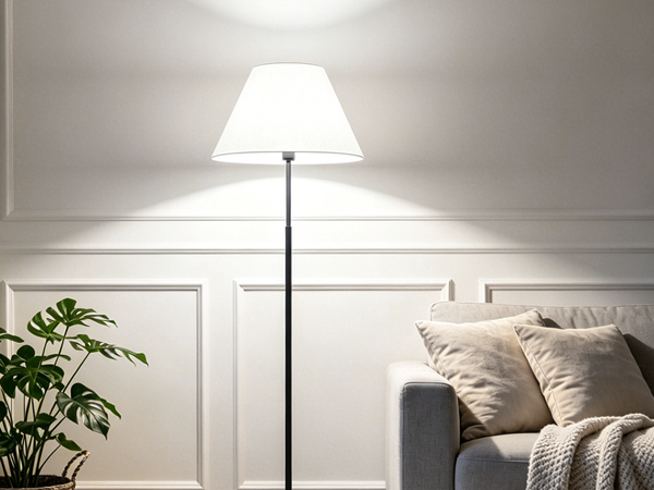 timer bulbs