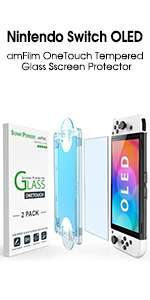 https://m.media-amazon.com/images/S/aplus-media-library-service-media/e3a20b65-dc52-49b2-bb77-d07f175db060.__CR0,0,150,300_PT0_SX150_V1___.jpg