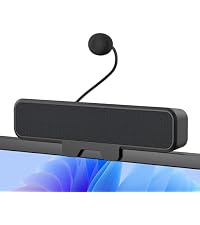 https://m.media-amazon.com/images/S/aplus-media-library-service-media/d16ac3c7-1f71-4d55-970c-56d1360a79c0.__AC_SR200,225___.jpg