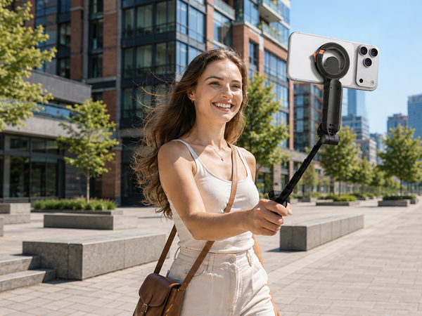 tripod for iphone