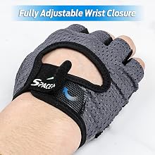 lightweight gloves men