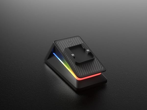 P5 WIRELESS CHARGING Dock