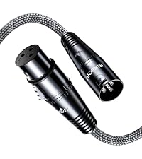https://m.media-amazon.com/images/I/41TvDpZLimL.__AC_SR200,225___.jpg