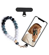 https://m.media-amazon.com/images/S/aplus-media-library-service-media/3824b6a1-aa76-47db-933d-d86a8b414715.__CR0,0,2000,2250_PT0_SX200_V1___.jpg