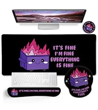 https://m.media-amazon.com/images/S/aplus-media-library-service-media/5fe9e9a6-d249-43b6-98dc-829f816b68a4.__CR0,0,500,563_PT0_SX200_V1___.jpg