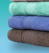 hand towels 6 pack c