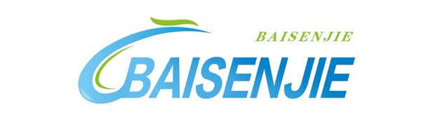 BAISENJIE
