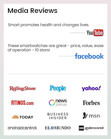 militray smart watches for men militray smart watches for men militray smart watch for men militray