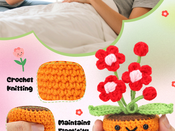 Get Well Soon Gifts