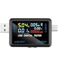 https://m.media-amazon.com/images/S/aplus-media-library-service-media/5d9a0864-3c7e-4168-8f0b-f71343464af1.__AC_SR200,225___.jpg