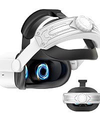 https://m.media-amazon.com/images/S/aplus-media-library-service-media/8b90dcd5-f69b-4720-9a1d-473b3a003be2.__CR134,0,1975,2222_PT0_SX200_V1___.jpg