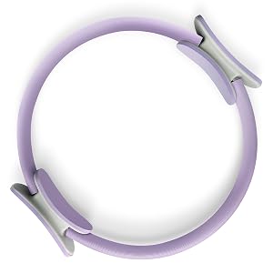 pilates ring