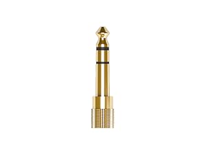 pro adapter