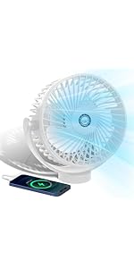 https://m.media-amazon.com/images/S/aplus-media-library-service-media/4bcd263e-16ca-47ae-ba19-6a8c729b6d23.__AC_SR150,300___.jpg
