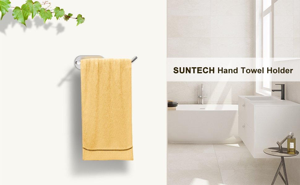 SUNTECH
