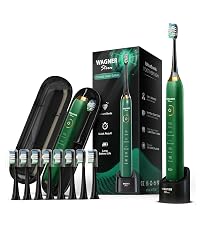 https://m.media-amazon.com/images/S/aplus-media-library-service-media/975e8ece-b326-4af3-a390-d233c4f6ea43.__CR0,0,2000,2250_PT0_SX200_V1___.jpg