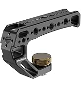 Top Handle with 3/8