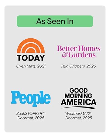 Media Press Placements