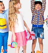 Children's Day Birthday Gift Ideas for Toys for Teens Boys and Girls Aged 5, 6, 7, 8, 9, 10, 12+