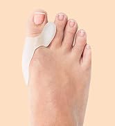 toe spacer