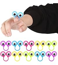 https://m.media-amazon.com/images/I/51ATuBV4jLL.__AC_SR200,225___.jpg