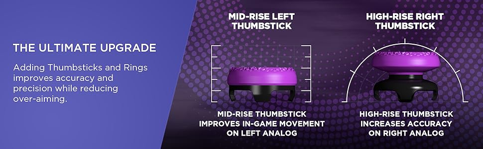 Frenzy Aimboost