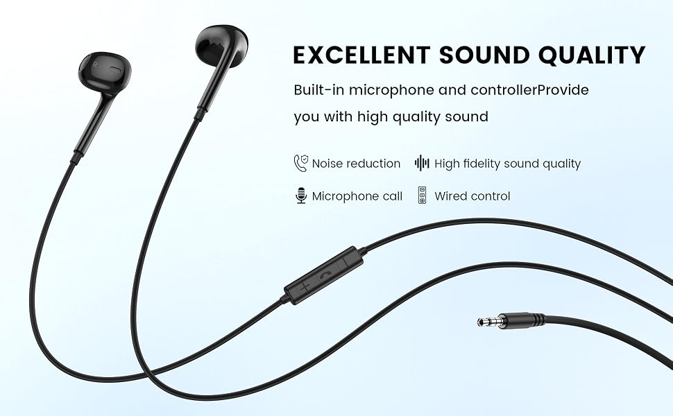 3.5_m-HEADSET