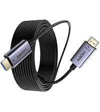https://m.media-amazon.com/images/S/aplus-media-library-service-media/15edffd0-c783-4ae4-9f82-7f0ce250e578.__AC_SR200,225___.jpg