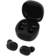 Language Translator Earbuds BT5.0 Noise Canceling, 74 Languages, 70 Accents, APP Music Calling Tr...