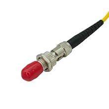 ST to ST Connections