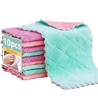 https://m.media-amazon.com/images/I/519Whax78cL.__AC_SR200,225___.jpg