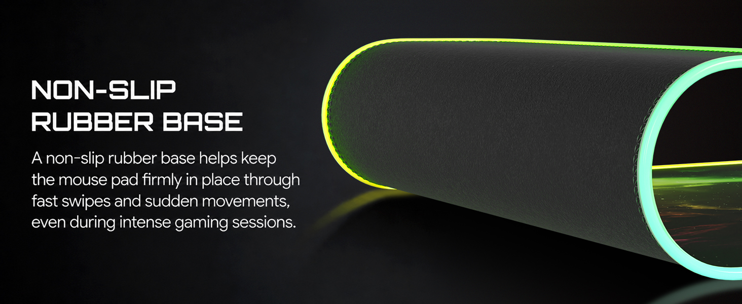 computer mouse pads for a desk gaming mats for desk keyboard mouse pad xxl mousepad cool mouse pad