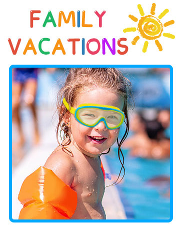goggles for kids 3-6