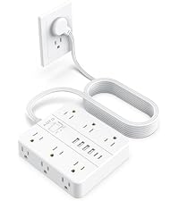 https://m.media-amazon.com/images/S/aplus-media-library-service-media/fe735b2c-6618-4780-8aa1-fc7bd95ba55b.__AC_SR200,225___.jpg