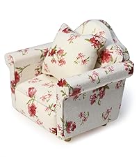 https://m.media-amazon.com/images/S/aplus-media-library-service-media/0d409d1e-9eb2-4194-91bc-952e11c86422.__CR83,0,1333,1500_PT0_SX200_V1___.jpg