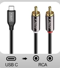 https://m.media-amazon.com/images/S/aplus-media-library-service-media/e9f1ab91-744b-4aa5-bf49-e4bbfbb130ae.__CR10,0,200,225_PT0_SX200_V1___.jpg