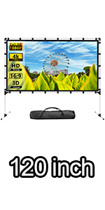 https://m.media-amazon.com/images/S/aplus-media-library-service-media/9b8692f2-5390-409b-a8b3-56c657671e6b.__CR0,0,150,300_PT0_SX150_V1___.jpg