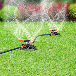 wate sprinkler
