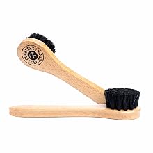 Dauber Brush