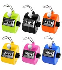 https://m.media-amazon.com/images/S/aplus-media-library-service-media/11e60589-e2a4-41bf-975d-3f8115b677cc.__CR0,0,1182,1330_PT0_SX200_V1___.png