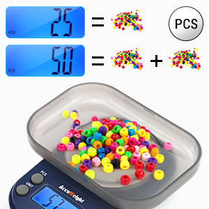food scales digital scale grams small food scale scale kitchen