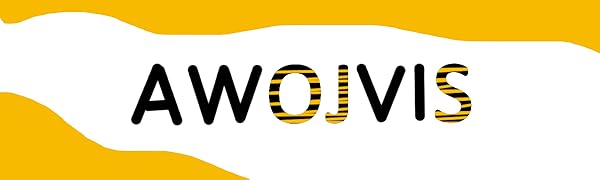AWOJVIS