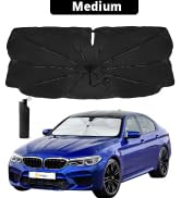 car sun visor car sunshade windshield shade sun shade car windshield cover
