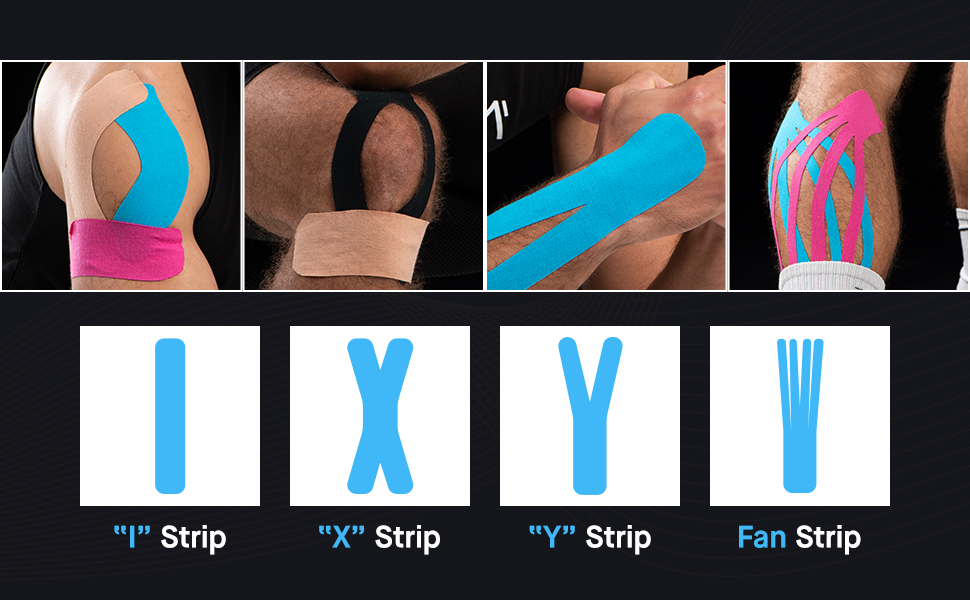 HOW TO CUT