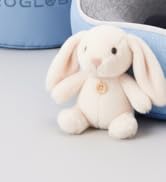 Junior Travel Pillows for Kids
